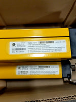  OMRON MSF4800S301200X TRANSMITTER Image