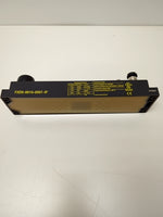  Turck FXEN-IM16-0001-IP/CS30007 Compact Fieldbus EtherNet/IP I/O Module Image