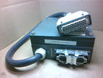  Fanuc A05B-2351-C214 Robotic Brake Release Unit Image