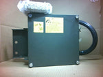  Fanuc A05B-2351-C214 Robotic Brake Release Unit Image