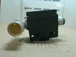  BALLUFF 816-X786-B06-00 LIMIT SWITCH Image