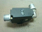  BALLUFF 816-X786-B06-00 LIMIT SWITCH Image