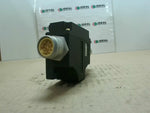  BALLUFF 816-X786-B06-00 LIMIT SWITCH Image