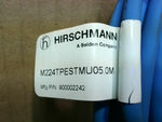  HIRSCHMANN M224TPESTMU050M Image