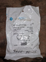  ALLEN BRADLEY 872CA5N18N3 SENSOR Image