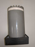  ATC 335B351A10PX TIMER Image