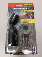  PELICAN FLASHLIGHT 2270 Image