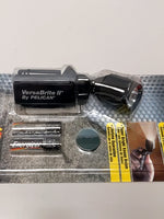  PELICAN FLASHLIGHT 2270 Image