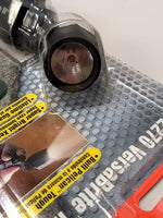  PELICAN FLASHLIGHT 2270 Image