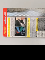  PELICAN FLASHLIGHT 2270 Image