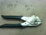  SARGENT & CO 102 Image