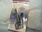 BLUE GRASS 4062 SAFETY BLOW GUN Image
