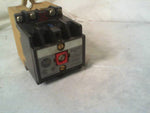  ALLEN BRADLEY 700PPTA1 Image