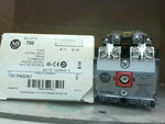  Allen Bradley 700-P400A1 Control Relay Image