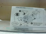  Allen Bradley 700-P400A1 Control Relay Image