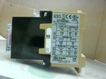  Allen Bradley 700-P400A1 Control Relay Image