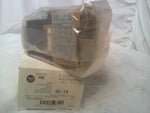  Allen Bradley 700-P400A1 Control Relay Image