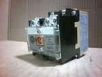  Allen Bradley 700-P400A1 Control Relay Image