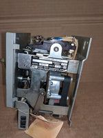  Eagle Signal HA41A6 Microflex 60 Second Timer 120VAC Image