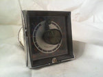  EAGLE SIGNAL HP510A6 TIMER Image