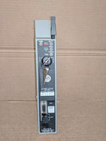  Allen Bradley 1785-LT4 PLC-5/10 Series A Processor Module 6K Memory w/Key Image