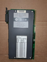  ALLEN BRADLEY 17710AD MODULE Image