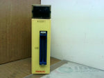 Fanuc A03B-0807-C106 Input Module