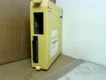  Fanuc A03B-0807-C106 Input Module Image