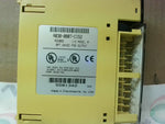  Fanuc A03B-0807-C152 Output Module 8pt 24VDC Image