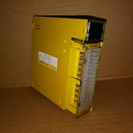  Fanuc  A03B-0807-C104 Input Module Image