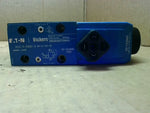  Vickers KCG-3-250D-Z-M-U-H1-10 Proportional Valve Image