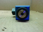  Vickers KCG-3-250D-Z-M-U-H1-10 Proportional Valve Image