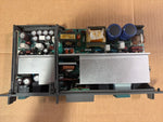 Fanuc A16B-1212-0531/06B I/O Control PCB for CNC Systems Image