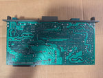  Fanuc A16B-1212-0531/06B I/O Control PCB for CNC Systems Image