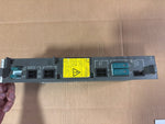  Fanuc A16B-1212-0531/06B I/O Control PCB for CNC Systems Image