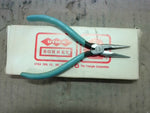  Bonney Utica Tool Co 22-4 1/2 Chain Nose Pliers 03550-00 Image