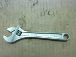 ARMSTRONG 28-406 REAMER Image