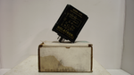  Nolatron 3370 Anti Tiedown Control Relay 115VAC Image