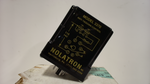  Nolatron 3370 Anti Tiedown Control Relay 115VAC Image