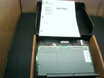  ALLEN BRADLEY 1785-L20B/E PROCESSOR MODULE Image