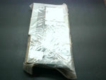  ALLEN BRADLEY 1785-L20B/E PROCESSOR MODULE Image