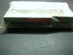  ALLEN BRADLEY 1785-L20B/E PROCESSOR MODULE Image