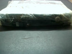  ALLEN BRADLEY 1785-L20B/E PROCESSOR MODULE Image