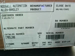  ALLEN BRADLEY 1785L20B MODULE Image