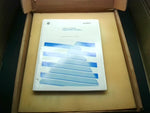  ALLEN BRADLEY 1785L20B MODULE Image
