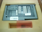  ALLEN BRADLEY 1785L20B MODULE Image