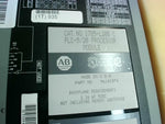  ALLEN BRADLEY 1785L20B MODULE Image