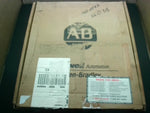  ALLEN BRADLEY 1785L20B MODULE Image