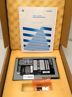  ALLEN BRADLEY 1785L20B MODULE Image