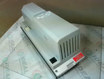  ABB 3HAB8101-8/15A AC Servo Drive Unit Image